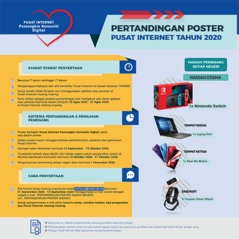 socmed poster PI v34x 8