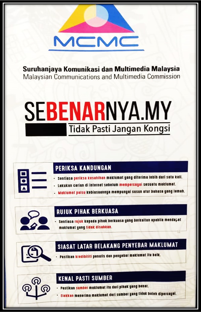 WhatsApp Image 2020 11 19 at 12.14.35